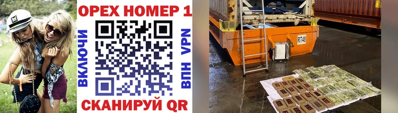 COCAIN 97% Зубцов