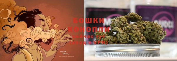 круглые Дмитровск