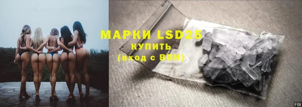 стафф Дмитров
