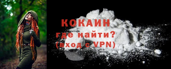 стафф Дмитров